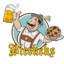DerBierkeks