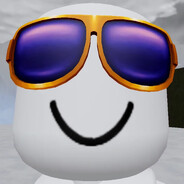 roblox enjoyer