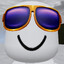 roblox enjoyer