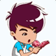 别打我打我兄弟