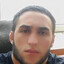Sadoul