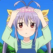 我不管我就是要玩卡尔