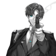 MafiaDark