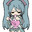 MikuDiesel