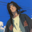 NamiKaze