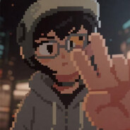 JU
