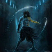 Avatar snapshot