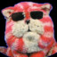 BagPuss