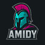 AMIDY