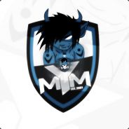 blackaim   7  |is awaKe'N