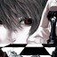 sd's avatar