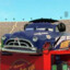 Doc Hudson