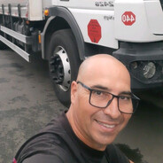 Sérgio caminhões