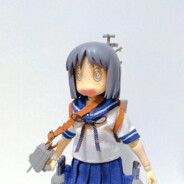 保卫科科长王洪文