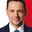 Rafał Trzaskowski