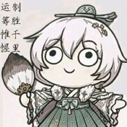 盒盒子ξ( ✿＞◡❛)