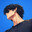 ✧Eren_Yager✧