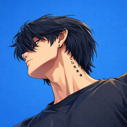 ✧Eren_Yager✧