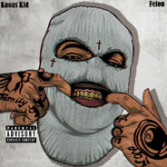 D E T K A 21 V E K A