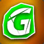 GaminghubGR