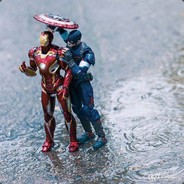 浅梦丶 avatar