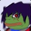 Uchiha Pepe