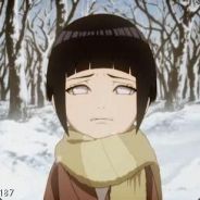 小姐丶你的心掉色了