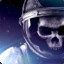 Smurf_AMG