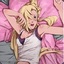 Ino Yamanaka