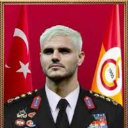 YANKİİ