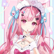 小滅OAO