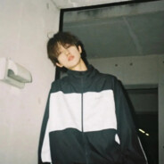 开心超人 一开心就超人