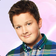 Gibby