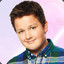 Gibby