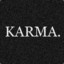 #[WA]Karma_