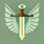 Guardian Ward