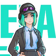 *Ela*