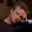 Avatar of player кабанчик прайм