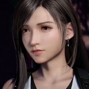 fr0schi avatar