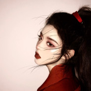 一口芝士一口奶