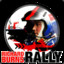 rallychange