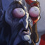 Mounke_Gameplay
