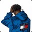 Juice WRLD