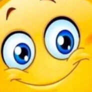 p r ž h