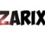 ZARIX