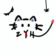 我认识你们的妈