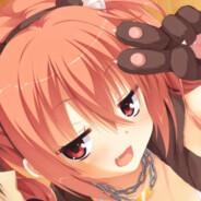 Ciallo～(∠・ω< )⌒☆