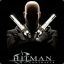 Hitman