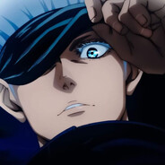 bn_wol1er¹⁴¹ - steam id 76561199535618579