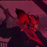 Stay with me - steam id 76561198826293729